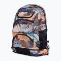 Kuprinė Funky Trunks Elite Squad bilko baby 2
