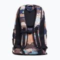 Kuprinė Funky Trunks Elite Squad bilko baby 3
