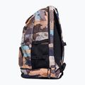 Kuprinė Funky Trunks Elite Squad bilko baby 4