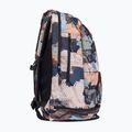 Kuprinė Funky Trunks Elite Squad bilko baby 5