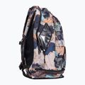 Kuprinė Funky Trunks Elite Squad bilko baby 6