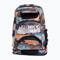 Kuprinė Funky Trunks Elite Squad bilko baby 7
