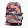 Kuprinė Funkita Elite Squad bilko baby