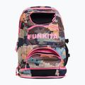 Kuprinė Funkita Elite Squad bilko baby 2