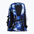 Kuprinė Funky Trunks Elite Squad clean marine 3