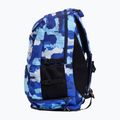 Kuprinė Funky Trunks Elite Squad clean marine 4