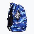 Kuprinė Funky Trunks Elite Squad clean marine 7