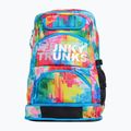 Kuprinė Funky Trunks Elite Squad falling colours