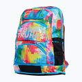 Kuprinė Funky Trunks Elite Squad falling colours 2