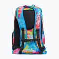Kuprinė Funky Trunks Elite Squad falling colours 3