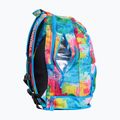 Kuprinė Funky Trunks Elite Squad falling colours 7