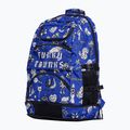 Kuprinė Funky Trunks Elite Squad scratchy 2