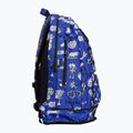 Kuprinė Funky Trunks Elite Squad scratchy 7
