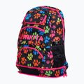 Kuprinė Funkita Elite Squad pawsome 2
