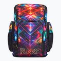 Kuprinė Funky Space Case firefly sparkle
