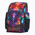Kuprinė Funky Space Case firefly sparkle 2