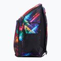 Kuprinė Funky Space Case firefly sparkle 4