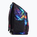 Kuprinė Funky Space Case firefly sparkle 5
