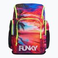 Kuprinė Funky Space Case touch of paradise