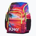 Kuprinė Funky Space Case touch of paradise 2