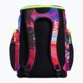 Kuprinė Funky Space Case touch of paradise 3