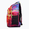 Kuprinė Funky Space Case touch of paradise 4