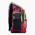 Kuprinė Funky Space Case touch of paradise 5