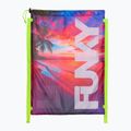 Maišas plaukimui Funky Mesh Gear touch of paradise