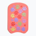 Plaukimo lenta Funkita Training Kickboard paw paw