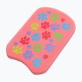 Plaukimo lenta Funkita Training Kickboard paw paw 3