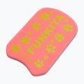 Plaukimo lenta Funkita Training Kickboard paw paw 4