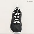 Tinklinio batai Nike Zoom Hyperace 3 black/white-anthracite 9
