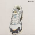 Batai Mizuno Wave Rider 10 nimbus cloud/black oyster/quiet 15