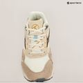 Batai Mizuno Contender pristine/chicory coffee/mojave desert 9