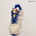 Batai Mizuno Contender Rijks Museum white 16