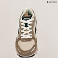 Batai Mizuno Sky Medal Beta silver cloud/green gables/khaki 9
