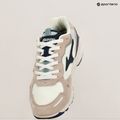 Batai Mizuno Sky Medal Beta snow white/moonlit ocean/silver cloud 14
