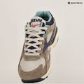 Batai Mizuno Sky Medal silver cloud/greystone/khaki 9