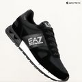 Batai EA7 Emporio Armani Black & White Legacy black/white 9