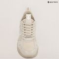 Batai EA7 Emporio Armani Ace Runner Carbon triple rainy day/white 9