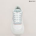 Batai EA7 Emporio Armani Summer Court iceflow/mauvechalk/white/abyss 15