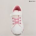 Vaikiški batai Lee Cooper LCW-24-02-2159 white 9