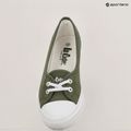 Moteriški batai Lee Cooper LCW-24-31-2729 9