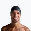 Plaukimo kepuraitė 2XU Silicone black/black 3