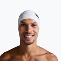 Plaukimo kepuraitė 2XU Silicone white/white 2