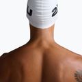 Plaukimo kepuraitė 2XU Silicone white/white 5