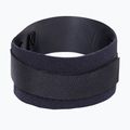 Triatlono čiurnos įtvaras 2XU Timing Chip black/black 2