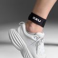 Triatlono čiurnos įtvaras 2XU Timing Chip black/black 3