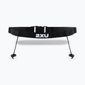 Pakilimo takas 2XU Nutrition Race Belt black