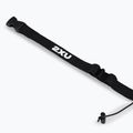 Pakilimo takas 2XU Nutrition Race Belt black 2